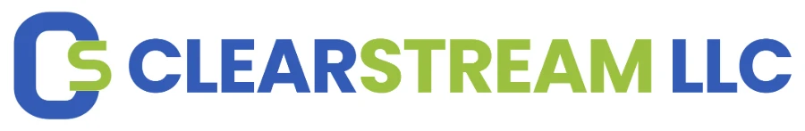 ClearStream LLC