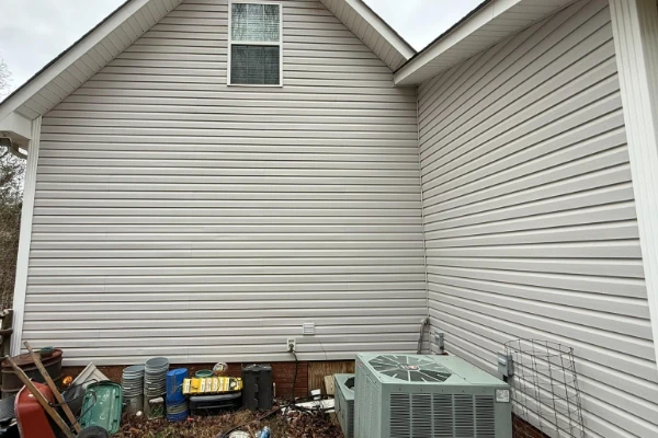 ClearStream LLC's Other Services