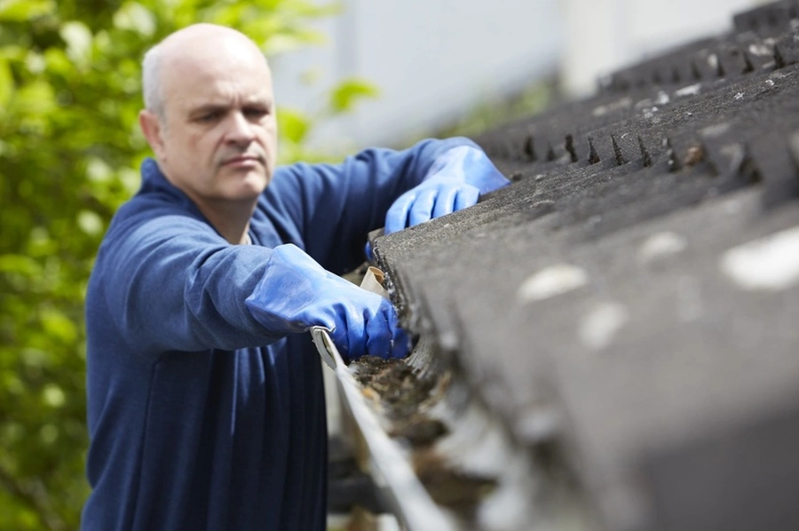 Premium Gutter Cleaning Apison, TN Premium Gutter Cleaning Apison, TN