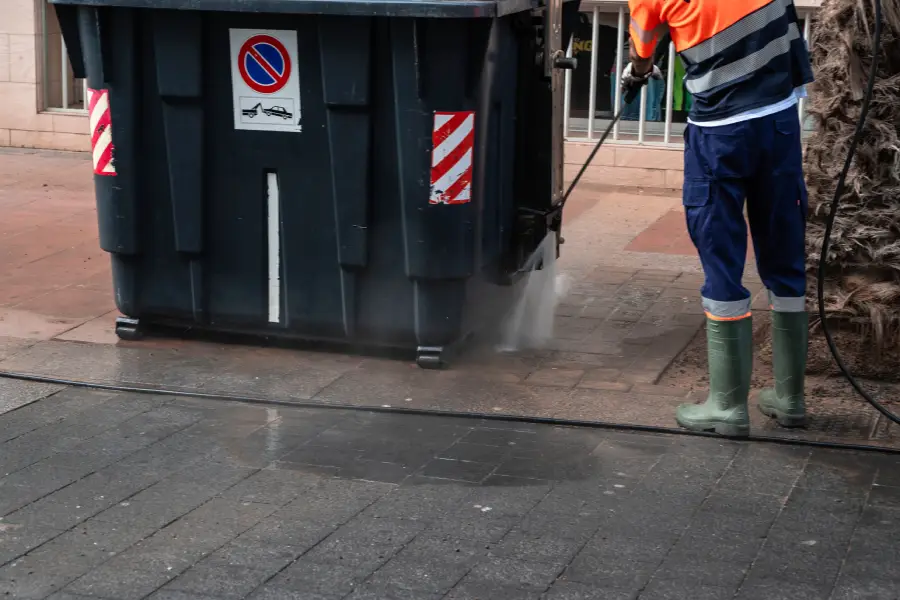 Top-rated Dumpster Cleaning Apison, TN Top-rated Dumpster Cleaning Apison, TN